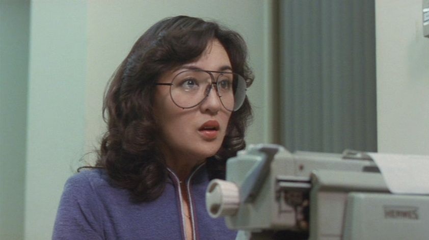 horny working girl 5-9 1.jpg